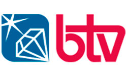 logo-btv