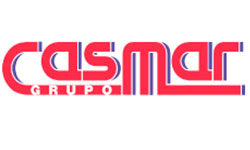 logo-casmar