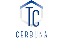 logo-cerbuna