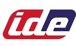 logo-ide