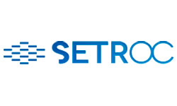 logo-setroc