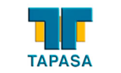 logo-tapasa